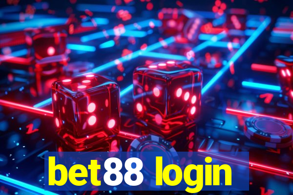 bet88 login